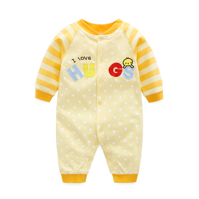 Baby onesies