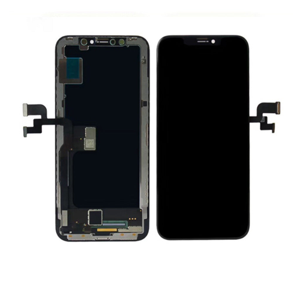 Mobile Phone Parts