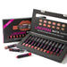 12 lipstick sets - Muska storeMuska storemuskastore