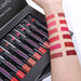 12 lipstick sets - Muska storeMuska storemuskastore