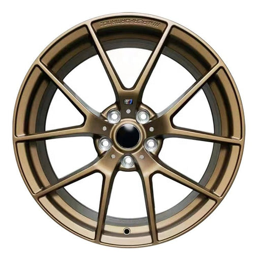 16 - 24inch monoblock forged alloy wheels - Muska storeMuska storemuskastore