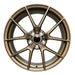 16 - 24inch monoblock forged alloy wheels - Muska storeMuska storemuskastore