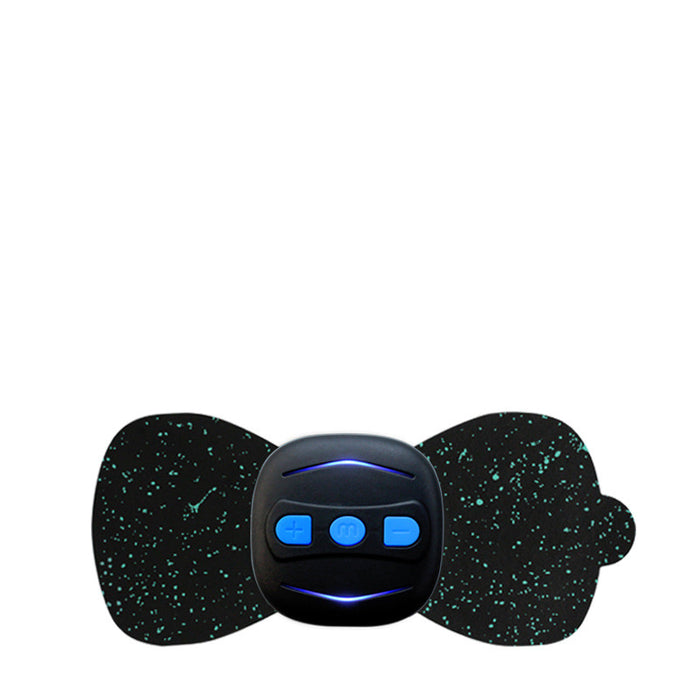 Cervical Spine Massage Stick Charging Smart Massager