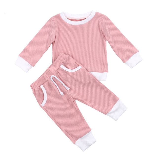 Jacke für Mädchen Kleidung Tops Hosen Mädchen Kinder Jungen Kleid