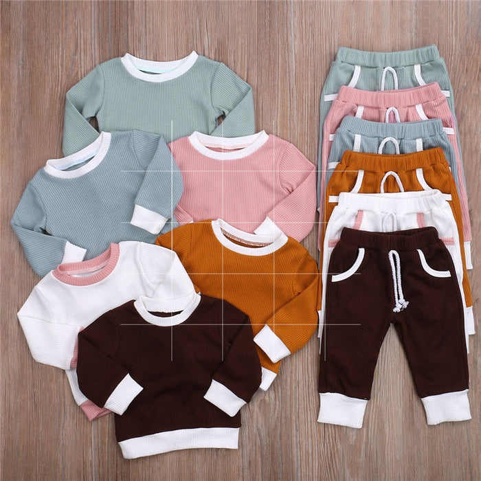 Jacke für Mädchen Kleidung Tops Hosen Mädchen Kinder Jungen Kleid