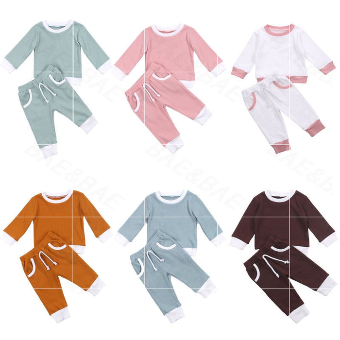 Jacke für Mädchen Kleidung Tops Hosen Mädchen Kinder Jungen Kleid