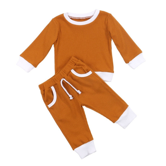 Jacke für Mädchen Kleidung Tops Hosen Mädchen Kinder Jungen Kleid