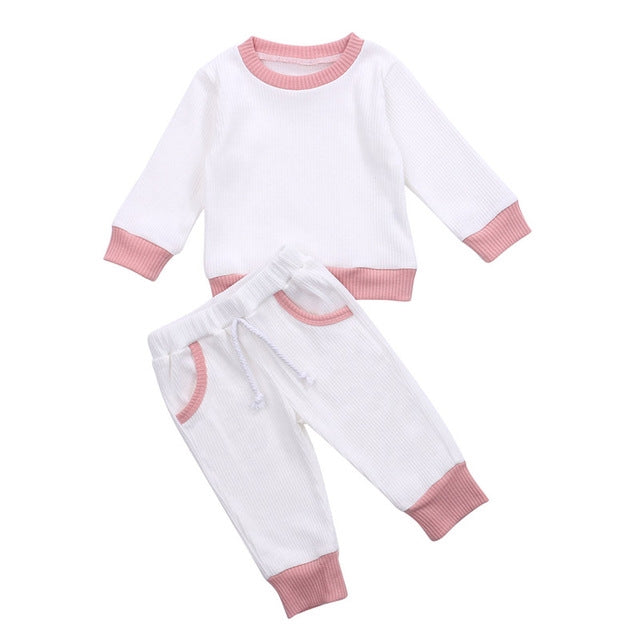 Jacke für Mädchen Kleidung Tops Hosen Mädchen Kinder Jungen Kleid