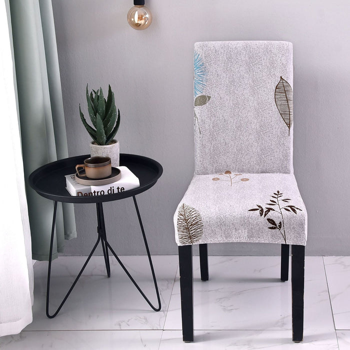 Office Half Chair Cover Dining Chair Cover