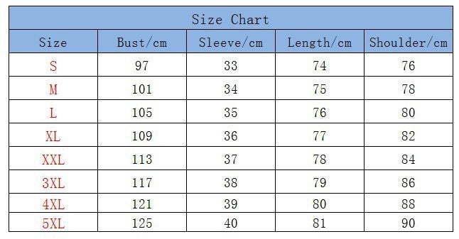 Women's Black Cat Print Round Neck Contrast Color Patchwork Pocket Long Sleeve T-shirt