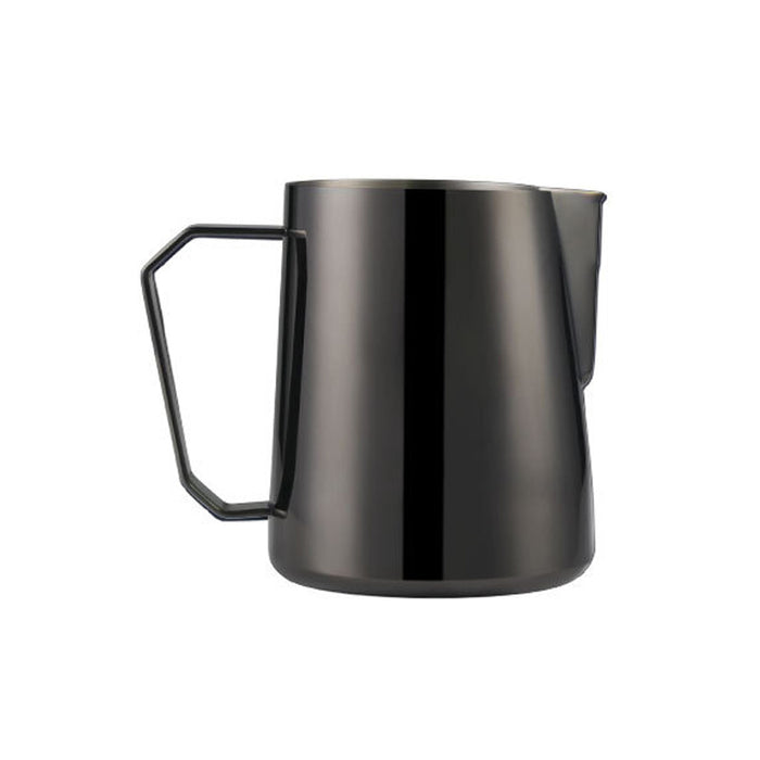 Coffee Stainless Steel Latte Ware