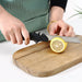 2 - in - 1 Kitchen Tool Multifunctional Vegetable Scissors - Muska storeMuska storemuskastore