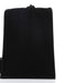 21 strands of black cotton towels - Muska storeMuska storemuskastore