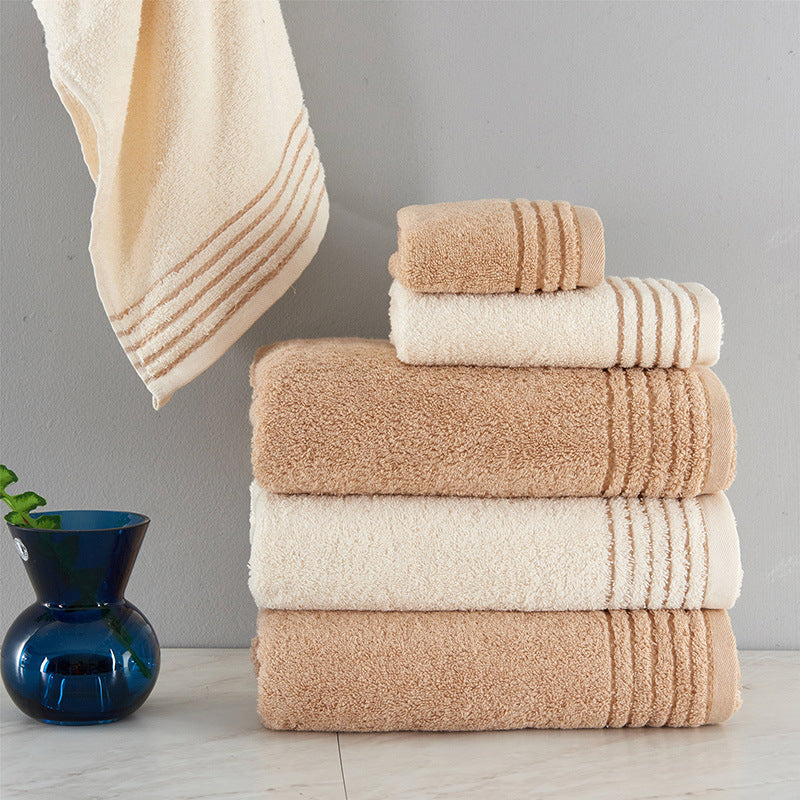 Towels