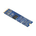 256GB original genuine NGFF2280 notebook M.2 interface Golden N480 - 240G SSD SSD - Muska storeMuska storemuskastore