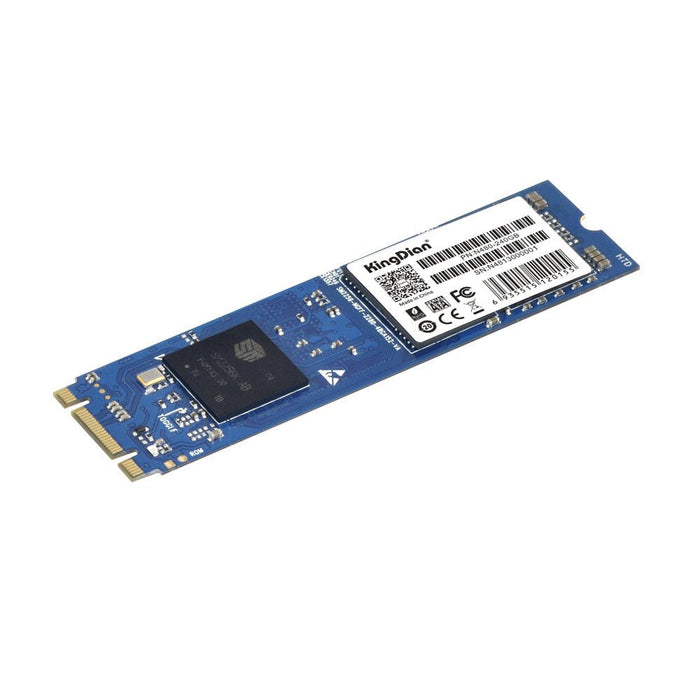 256GB original genuine NGFF2280 notebook M.2 interface Golden N480 - 240G SSD SSD - Muska storeMuska storemuskastore