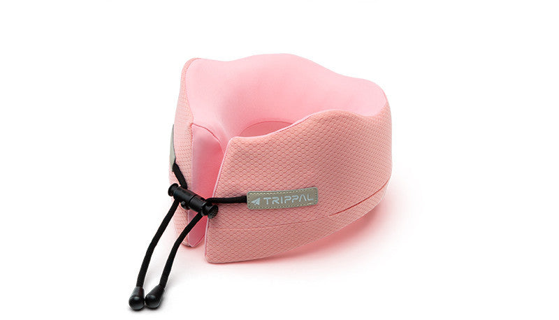 Neck U-shaped Pillow Memory Foam Neck Pillow Neck Pillow Office Nap Travel Pillow Cervical Pillow