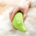 3 In 1 Pet Steam Brush Cat Dog Cleaning Steamy Spray Massage Beauty Comb Hair Removal Grooming Supplies Pets Accessories - Muska storeMuska storemuskastore