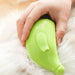 3 In 1 Pet Steam Brush Cat Dog Cleaning Steamy Spray Massage Beauty Comb Hair Removal Grooming Supplies Pets Accessories - Muska storeMuska storemuskastore