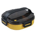 304 Lunch Box Portable Large - capacity Portable Lunch Box - Muska storeMuska storemuskastore