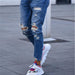 5ff7b455bbaab892da72e30a8ceb466b