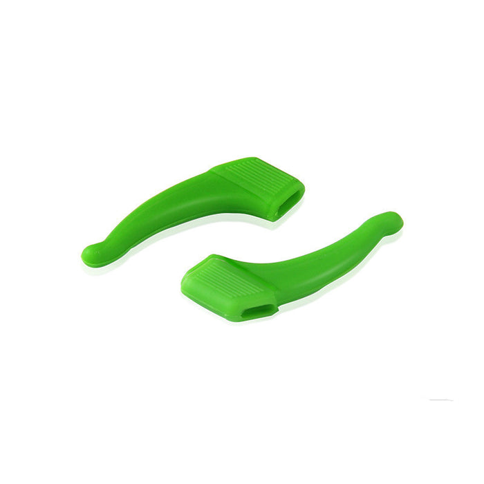 Glasses Anti Skid Sleeve Medium Silicone