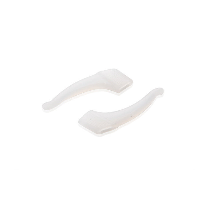 Glasses Anti Skid Sleeve Medium Silicone