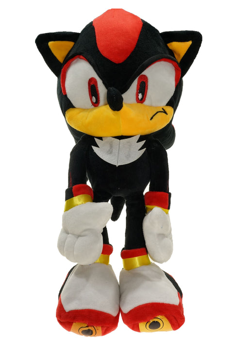 Sonic Mouse Plush Toy Doll Toy Doll