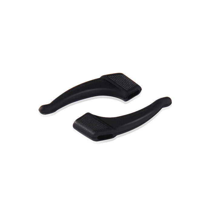 Glasses Anti Skid Sleeve Medium Silicone