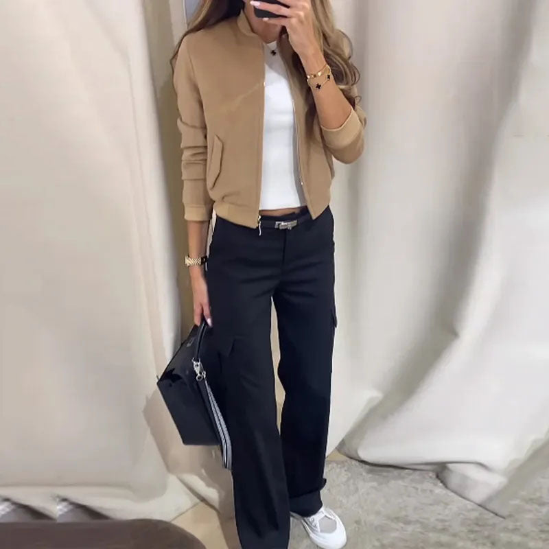 Women's Pants