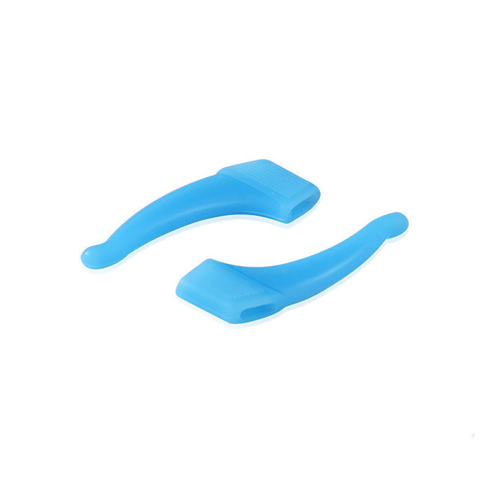 Glasses Anti Skid Sleeve Medium Silicone