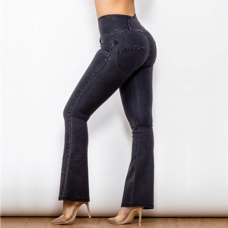 women jeans