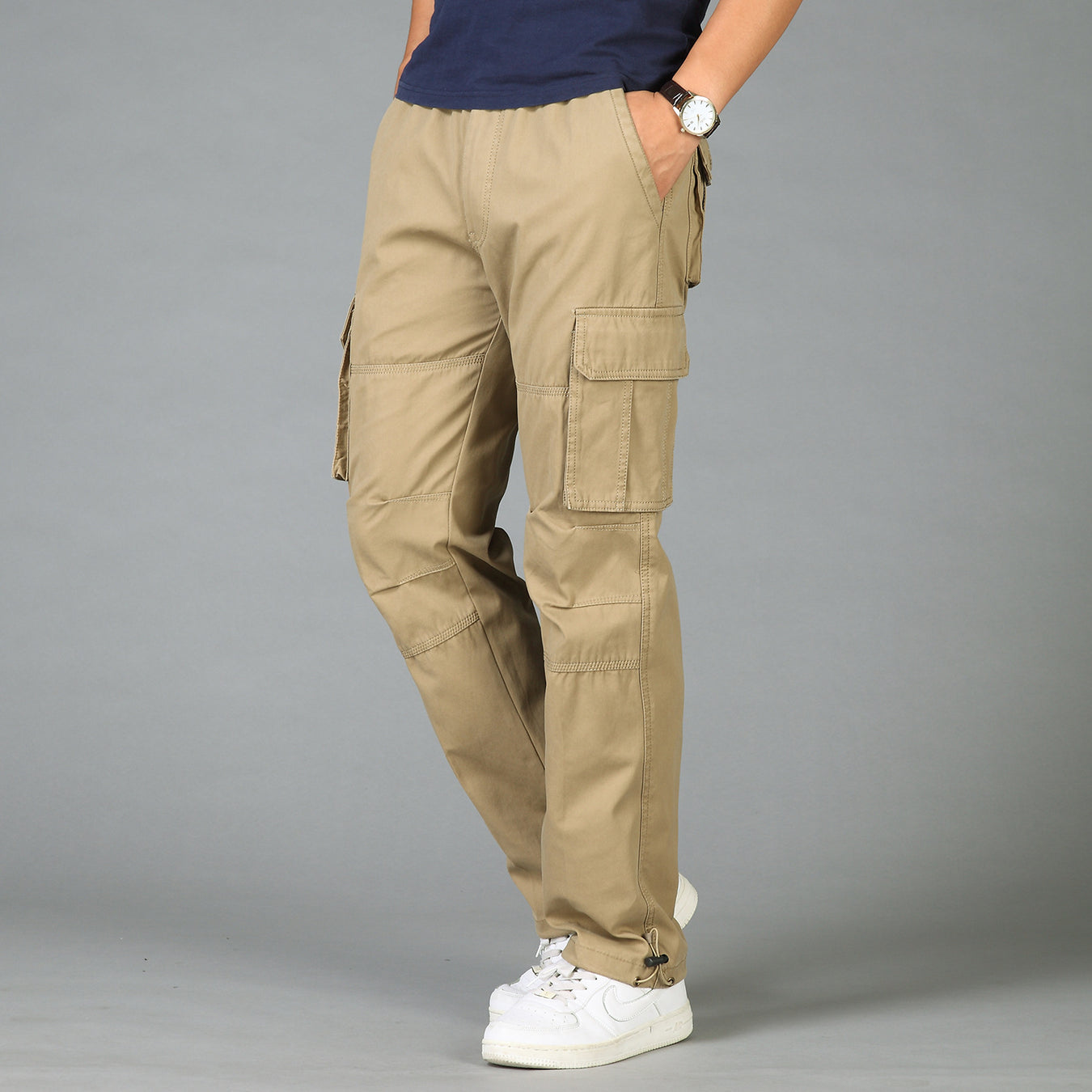 men pants