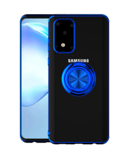 Samsung s20 mobile phone case