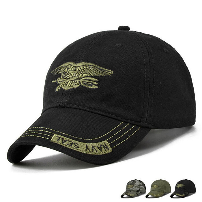 Army cap / hat