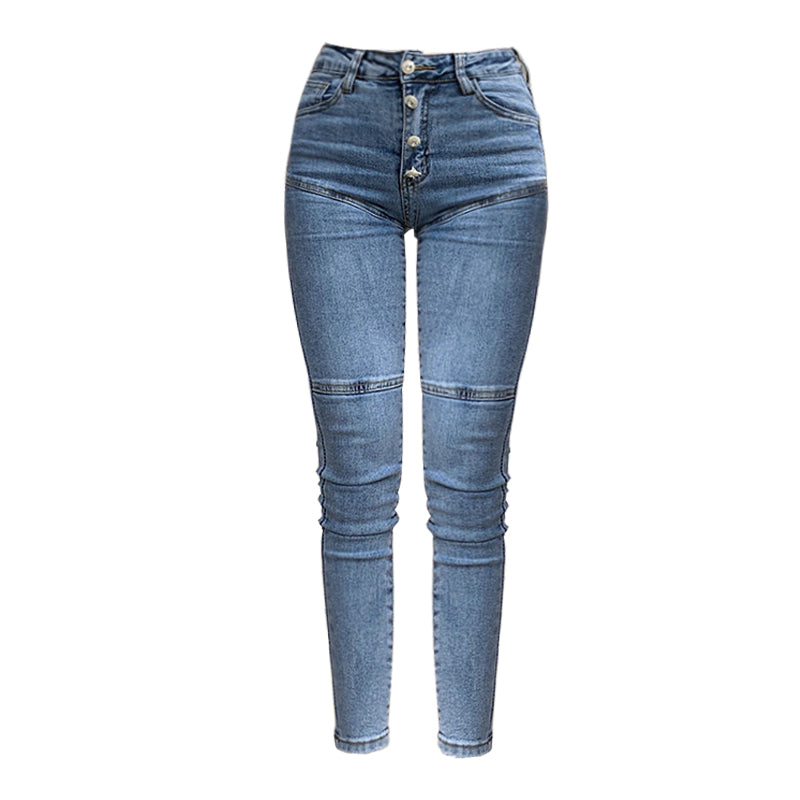 women jeans