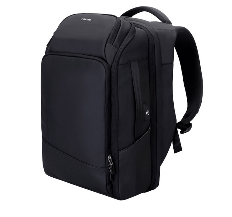 Men's Backpack Computer Bag