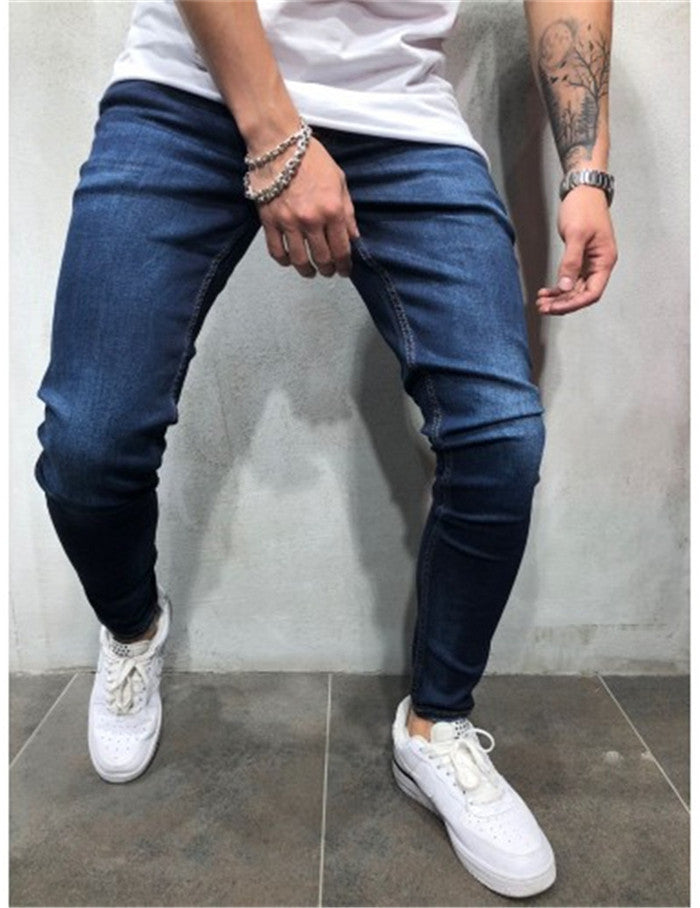 men jeans