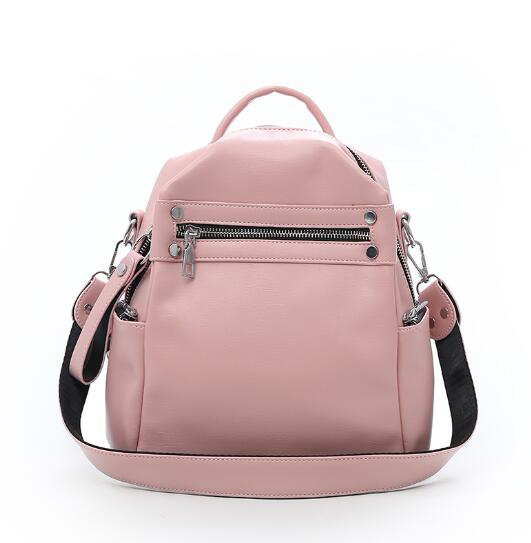 Damen Rucksack