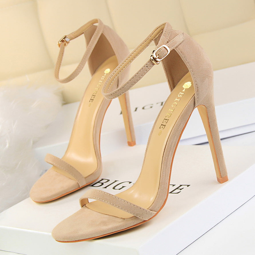 women pumps