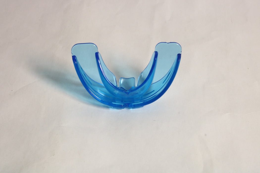 Orthodontics Braces Tooth Crossbite Dental Teeth