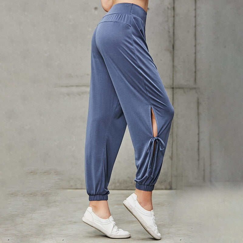 women pants