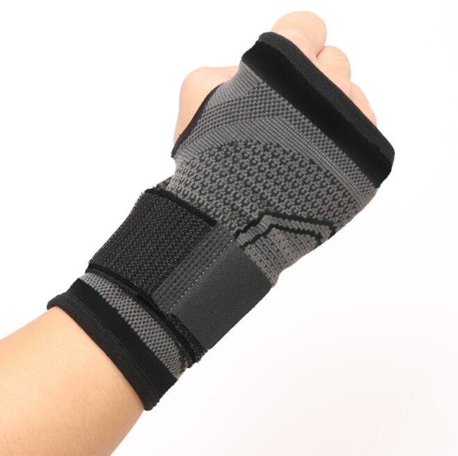 Sports Knit Protector