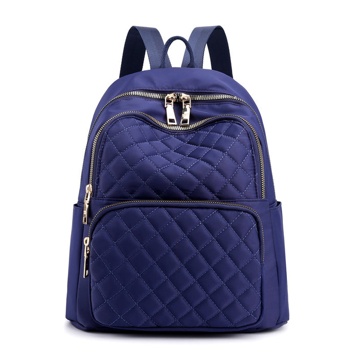 Damen Rucksack