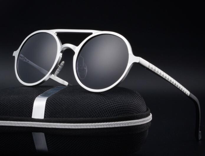 Sunglasses for men