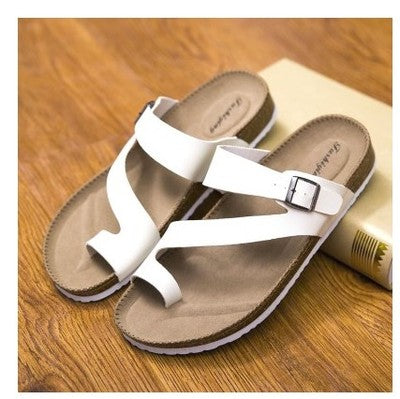 Men Sandal