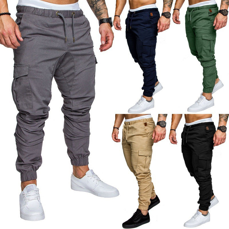 men pants