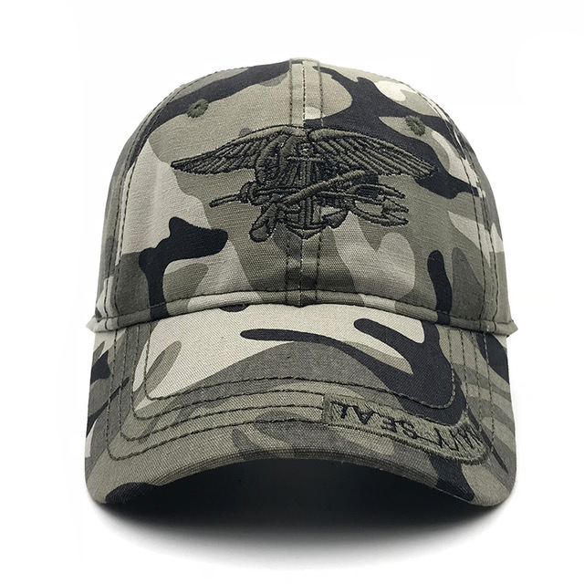 Army cap / hat