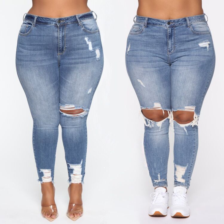 women jeans