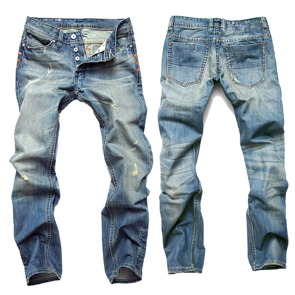 men jeans